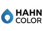 Hahn Color