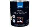 PNZ Imprägnierung auf WPC