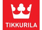 Tikkurila