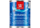 Tikkurila MIRANOL