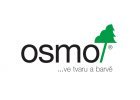 Osmo