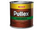 PULLEX 3IN1-LASUR