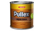 PULLEX AQUA-TERRA