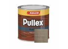 PULLEX PLATIN (Metallic-Lack für Holzkonstruktionen)