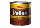 PULLEX PLUS-LASUR