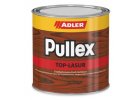 PULLEX TOP-LASUR