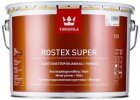 Tikkurila ROSTEX