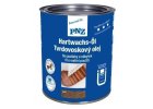 PNZ Hartwachs-Öl