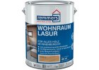 Wohnraum-Lasur