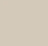A02 Reines Grau