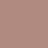 F62 Vulkanasche