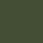 W119 Korallenriff