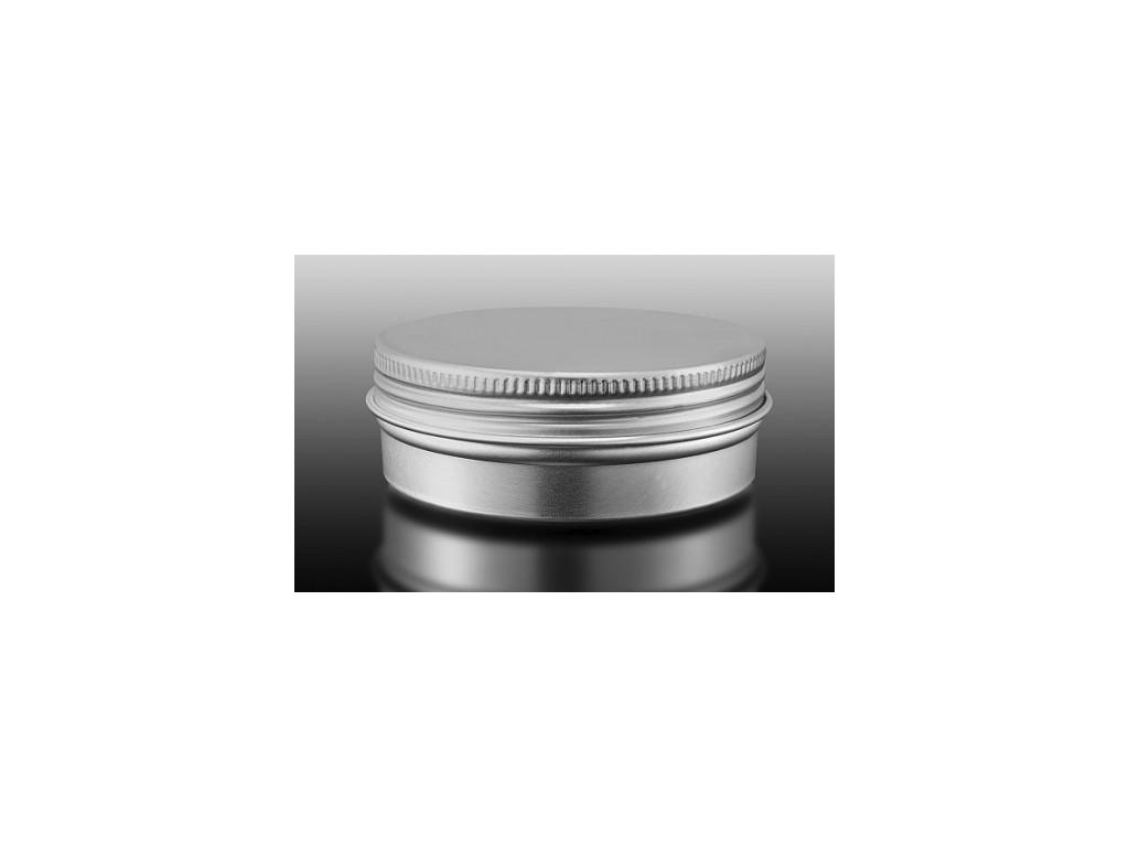 Hahn Color Nano Politurpaste 100 g.  + ein Geschenk zur Bestellung über 37 €