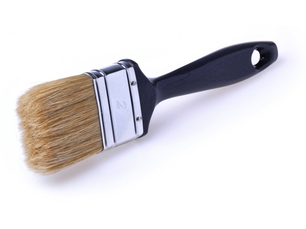 Hahn Color PINSEL LASUR 30 mm