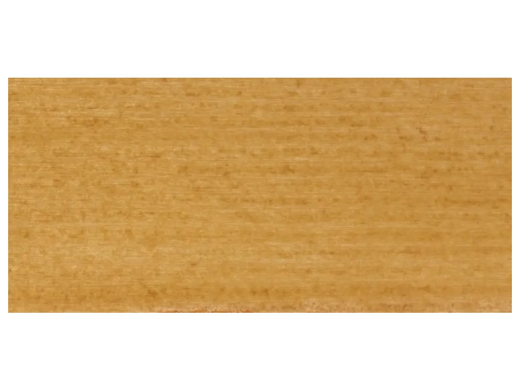 Belinka TOPLASUR UV PLUS 15 Buche 5L - Holzfarben Hahn