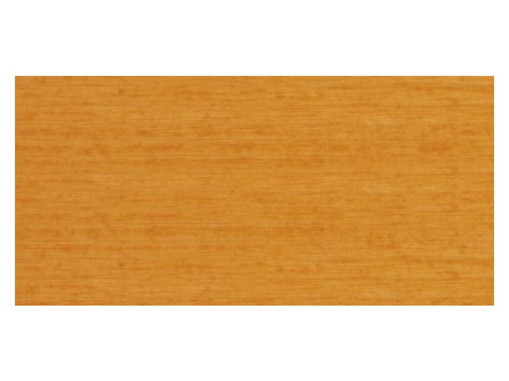 Belinka TOPLASUR UV PLUS 14 Lärche 10L - Holzfarben Hahn
