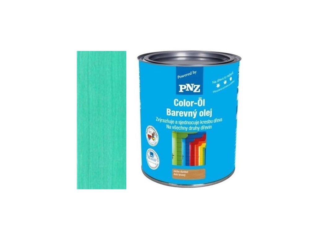 16965 pnz color ol 0 75l farbton pastellgrun
