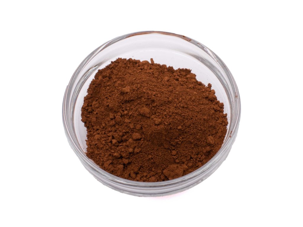 Odie's Oil - MR. CORNWALL'S (Pulverförmiges Pigment) 255g - Bronze - aged bronze