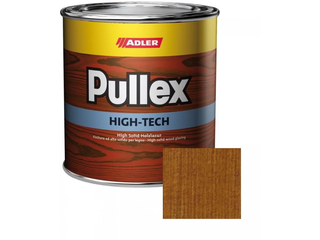 Adler PULLEX HIGH-TECH - nuss 2,5 l  + Geschenk zur Bestellung