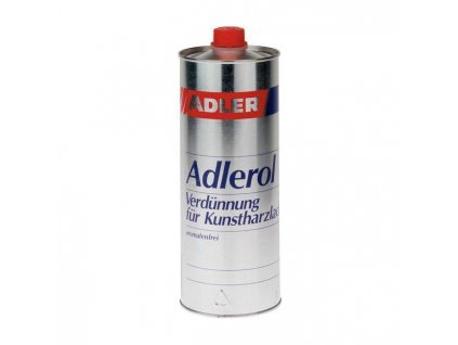 Adler ADLEROL 25L  + ein Geschenk zur Bestellung