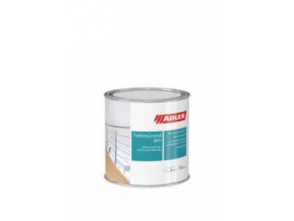 Adler AVIVA TIEFENGRUND WV 10L  + ein Geschenk Ihrer eigenen Wahl zu Ihrer Bestellung