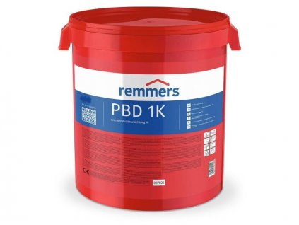 remmers bauchemie 59361