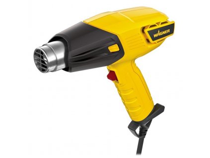 Wagner -Heißluftpistole FURNO 300
