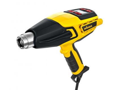 Wagner - Heißluftpistole FURNO 750  + ein Geschenk zur Bestellung