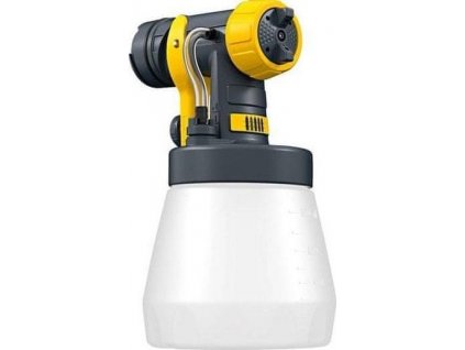 Wagner - WOOD&METAL EXTRA STANDARD (Sprühaufsatz) 800ml