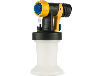 Wagner - WOOD&METAL EXTRA DETAIL (Sprühaufsatz) 250ml