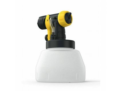 Wagner - WOOD&METAL EXTRA LARGE (Sprühaufsatz) 1400ml