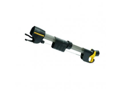 Wagner - UNIVERSAL EXTRA (Prodloužení pro HVLP) 60cm