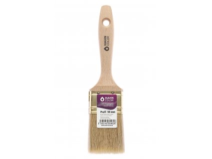 Hahn Color PINSEL PROFI 50mm