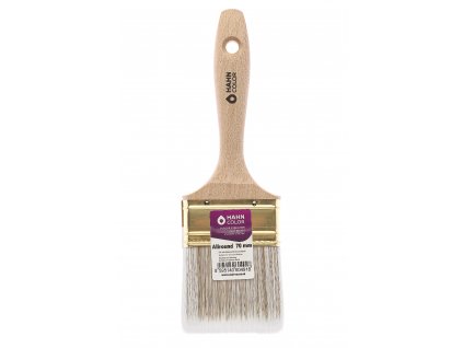 Hahn Color PINSEL ALLROUND 70mm