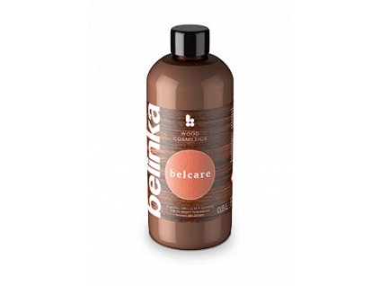 Belinka BELCARE 0,5L  + ein Geschenk zur Bestellung über 37 €