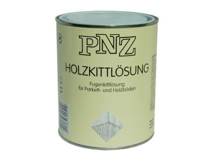 16275 pnz holzkittlosung holzkittlosung 1l