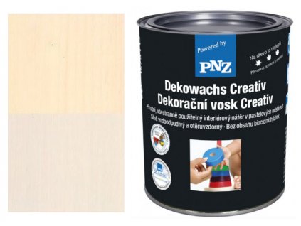 16311 pnz dekowachs creativ 0 75l farbton kiesel