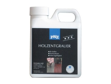 17310 pnz holzentgrauer 1l