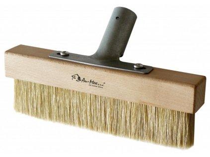 Bodenbürste 220 mm Osmo UNORIGINELL