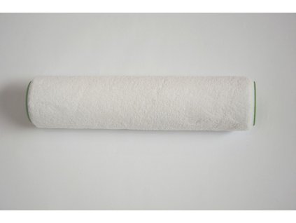 Ersatzrolle 10cm Mikrofaser Osmo UNORIGINELL