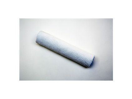 Ersatzrolle 25cm Mikrofaser Osmo UNORIGINELL