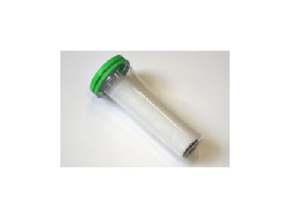 OSMO Ersatzwalze für das FreshBox-Bodenset