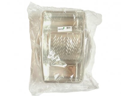 Osmo ENTFERNBARE PADS FÜR PALLETTE/ZIMMER SET - 10Stück