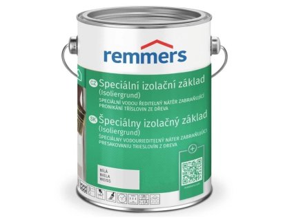 3149908 1 remmers isoliergrund 2 5l bila wei