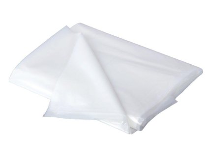 Abdeckfolie 4 x 5 m, leicht