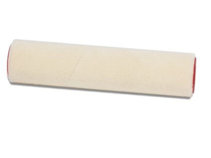 Saicos Rolle Öl/Wachs 250 mm