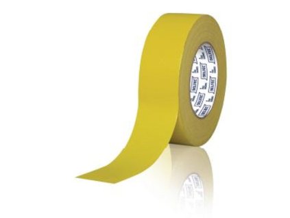 Deltec - Fasádní páska M32