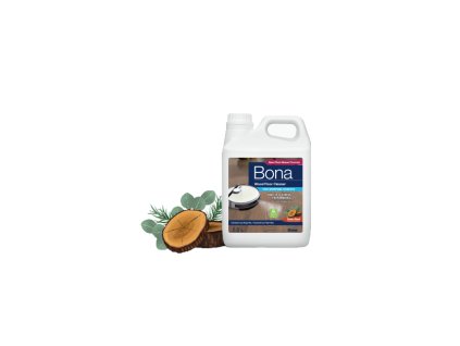 hw freshscent 2pt5l notext