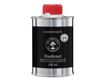 csm OLI NATURA Haerter rot 7762002587