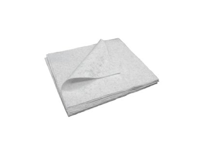Oli Natura ULTRAABSORBIERENDES TUCH 38 x 40 cm